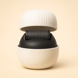 Derma Roller