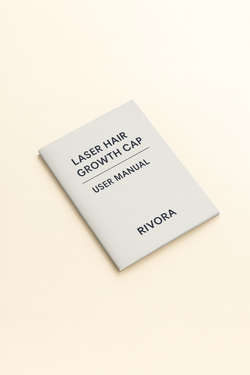 User Manual
