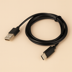 Long Input Cable