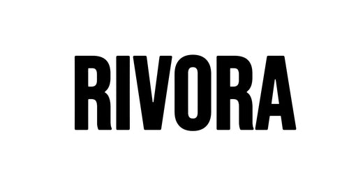 Rivora